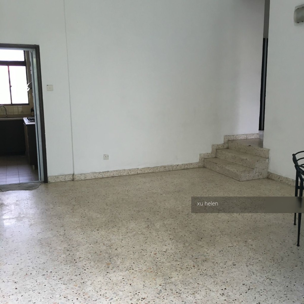 Kovan Road (D19), Apartment #114743092